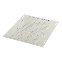 �ےË����H�Ɓ@�s�^�i�@�i�y�ʒI�j�@�v�S�S�T�~�g�P�T�~�c�T�O�O�����@�Q�D�X�����@�z���C�g�O���C�@�q�`�o�r�P�T�T�O�g�k�v�f�@�P��