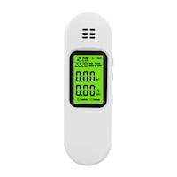 �r�b�g�X�g�����O�@�A���R�[���`�F�b�J�[�@�����̃K�X�Z���T�[�@�����������@�Q�O���@�a�r�`�k�b�c�l�P�V�V�Q�O���@�P��