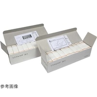 �Z�[���������@�~���N���`�`�@�k�T�C�Y�i�T�O�O���j�@�r�r�o�n�b�b�k�T�O�O�@�P��