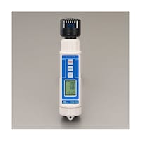 FUSO デジタル酸素計 EA733AJ11 1台