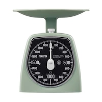 �^�j�^�@�A�i���O�N�b�L���O�X�P�[���@�Z�[�W�O���[���@�v�ʔ͈͂Q�O�O�O���@�j�`�S�S�Q�@�f�q�@�P��