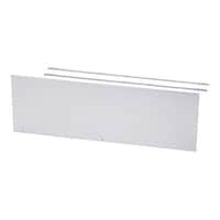 �ےË����H�Ɓ@�R�l�N�^�v���[�g�d�@�v�S�O�O�~�g�P�P�V�D�U�~�c�R�����@�q�j�l�P�R�S�R�b�o�d�@�P��