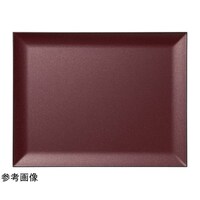 �_�C���@�R�X�����X�}�[�g�g���[�@�G���W�@�m�c�P�O�R�X�d�m�@�P��