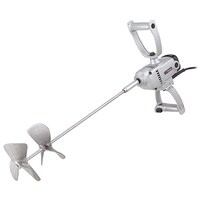 �}�L�^�@�J�N�n���@�@�Q�S�O�����@�t�s�Q�S�O�O�@�P��