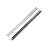 �ےË����H�Ɓ@�J�[�h�K�C�h�@�v�P�U�~�g�X�~�c�Q�W�V�����@�a�Q�A���}�C�g�@�Q�O�{���@�q�s�f�P�O�@�P��