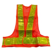 �ڍ����������쏊�@���ˈ��S�x�X�g�@�I�����W�~�C�G���[�@�t���[�T�C�Y�@�Q�X�Q�T�O�S�@�P��