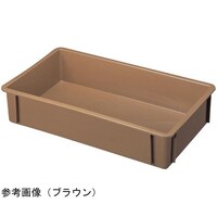 �_�C���@�R���e�i�@�Z�s�A�@�m���D�X�O�@�P��