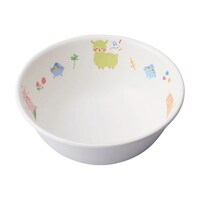 ダイワ 13cmボール アルパカーナ白 MC70ALW 1個