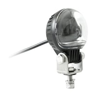 �m�h�j�j�d�h�@�k�d�c�`�擔�i�t���j�ԁ@�c�b�P�Q�[�S�W�u�@�m�a�O�S�t�c�S�W�v�e�c�q�@�P��