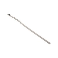 �p���h�E�C�b�g�R�[�|�@�q�[�g�g���[�X�E�F�[�u�^�C�@�P�܁i�T�O�{���j�@�g�s�l�k�s�U�v�d�g�k�o�@�P��