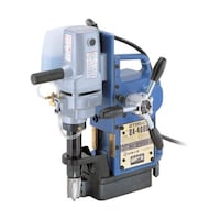 �����H��@�A�g���G�[�X�@�N�C�b�N�I�[�g�i�Q�S�V�R�P�j�@�p�`�S�O�O�O�Q�O�O�u�@�P��