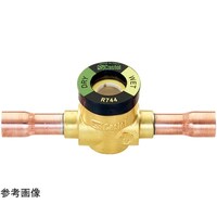 �^�X�R�@�T�C�g�O���X�i�R�^�W�j���E�t�^�C�v�@�s�`�Q�Q�T�b�b�R�@�P��