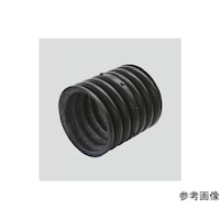 東拓工業 TACレックス 直線接続材料 NP型 98mm TJNP50 1個