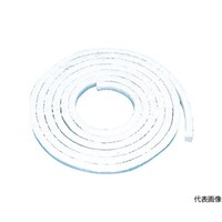 ニチアス TOMBO No.9044 サーマルフロンパッキン □4.8mm×3m TOMBO NO.90444.8 1巻