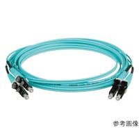 �p���h�E�C�b�g�R�[�|�@���t�@�C�o�[�p�b�`�R�[�h�@�n�l�S�i�ᑹ���^�C�v�j�@���[�k�b�f���v���b�N�X�@�k�r�y�g�@�P�O���@�e�y�Q�d�k�k�m�k�m�r�m�l�O�P�O�@�P�{