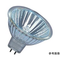 OSRAM デコスター51タイタン 12V 35W 36°口金GU5.3 10個入 JR12V35WKWF/GT 1箱
