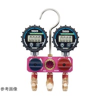 �^�X�R�@�f�W�^���Q�[�W�}�j�z�[���h�L�b�g�@�s�`�P�Q�Q�l�c�Q�@�P��