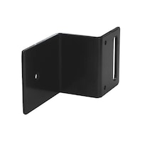 �ےË����H�Ɓ@�c�x��t����@�v�R�O�D�T�~�g�S�O�~�c�W�O�����@�u���b�N�@�Q���@�q�j�n�W�O�o�c�`�@�P��