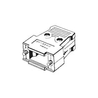 �I�������@�P�[�u�����o���c�T�u�R�l�N�^�g�����t�[�h�@�w�l�Q�r�O�X�Q�P�@�P��