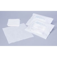 �z�M���f�B�J���@�Z�t�^���E�܂T�S�@�P���i�P�O���~�P�Q�O�ܓ��j�@�r�x�e�T�P�O�r�S�l�@�P��