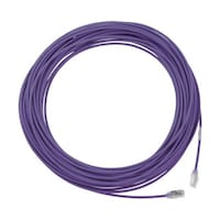 �p���h�E�C�b�g�R�[�|�@�J�e�S���U�`�׌a�V�[���h�p�b�`�R�[�h�@�P�T���@���@�r�s�o�Q�W�w�P�T�l�u�k�@�P�{