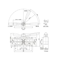 �����H��@�}���`�J�v���l�`�l�`�^�i�\�P�b�g�j�P�Q�|�[�g�^�@�v���[�g�@�l�`�l�`�R�r�P�Q�b�k�@�`�k�@�P��