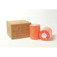 �L���@�X�[�p�[�I�����W�J�b�g�e�[�v�@�S�T�����Ё@�P�T�O�O�����i�T���j�@�P�O�O�W�P�@�P�P�[�X