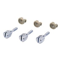 �ےË����H�Ɓ@�r�X�Z�b�g�a�q�@�v�V�D�U�~�g�V�~�c�P�V�D�T�����@�j�b�P���N�����߂����E���f�B�A���T���h���C�g�@�Q�O���@�e�q�o�Q�T�P�O�a�r�a�q�@�P��