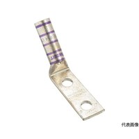 �p���h�E�C�b�g�R�[�|�@�������k�[�q�@�Q���@�d���T�C�Y�@�`�v�f�S�^�O�@��t���T�C�Y�@�P�O�S�����@��t���Ԋu�@�Q�T�S�����@�o�����p�x�@�S�T�x�@�P�܁i�P�O���j�@�k�b�b�w�S�^�O�R�W�c�g�w�@�P��