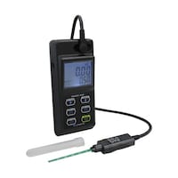 カネテック テスラメータ(磁束密度計) TM901 1個