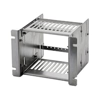 �ےË����H�Ɓ@�J�[�h�P�[�W�@�v�Q�P�O�~�g�P�S�X�~�c�P�X�O�����@�����߂����@�h�e�b�Q�P�O�P�T�r�@�P��