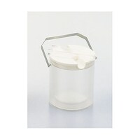 �X���[���C���@�_�l�b�g�A�C�X�y�[���`�b�Q�i�Q�d�\���j�t���X�e�B�[�z���C�g�@�U�X�P�W�S�X�W�R�@�P��