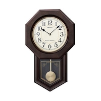 �Z�C�R�[�E�I�b�`�@�񎞎��v�@�T�R�S�~�R�Q�T�~�P�O�P�����@�q�p�R�Q�T�a�@�P��