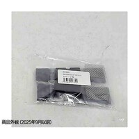 �t�W�C���p���X�@�m�r�R�O�O�@�z�V���E�@�S�e���Z�b�g�@�Q���@�U�O�R�X�O�@�P�Z�b�g