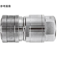 �����H��@�Ɩ��p�K�X�J�v���i�\�P�b�g�j�^���イ�m�a�q�@�q�P�^�Q�I�l�W��t�p�@�f�f�S�r�@�a�q�`�r�r�@�m�a�q�@�P��