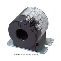 三菱電機 計器用変成器 変流器(CT) CW5L 75/5A 1個