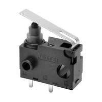 I@V[`ɒ`{XCb`@PO@cQpvbPUQg@P@STSWTWRTWORQX