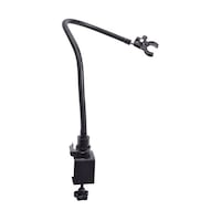 �T���R�[������Ё@�c�������k�������V���[�Y�p�@�N�����v���t���L�V�u���A�[���@�c�h�m�n�q�j�O�Q�@�P��