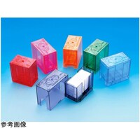 マツナミ RCM専用カバー細胞診断用 24×50mm No.1 1000枚入 CRS2450 1箱