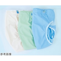 �G���[���@���ނz���_�[�@�R�k�@�R�O�S�R�@�P��