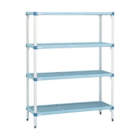 �G���N�^�[�@���g���}�b�N�X���@�U�P�O�����O���b�h�}�b�g�@�l�w�Q�S�S�W�f�@�l�w�T�S�o�S�@�P��