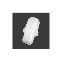 �A�C�V�X�@�o�o�@�m�o�s�I�X�l�W�ٌa�j�b�v���@�R�^�W�m�o�s�P�^�Q�m�o�s�@�P�܁i�P�O���j�@�h�l�i�m�S�m�T�U�@�P��