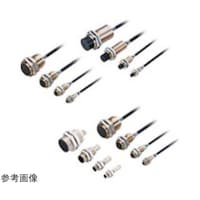 オムロン スタンダードタイプ近接センサ シールドタイプ M30 10mm E2EX10D1N 2M 1個