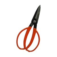 �ڍ����������쏊�@�ᎂ�q�@�}���`�J�b�g���\���@�Q�O�O�����@�P�Q�T�P�R�U�@�P��