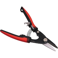 �^�X�R�@�{�̓n�T�~�@�s�`�V�S�V�c�c�@�P��