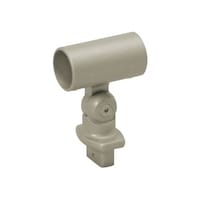 アロン化成 ジョイント支柱ブラケット 535978 1個