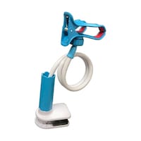 �r�b�g�X�g�����O�@���C�W�[�X�}�z�z���_�[�@�u���[�@�a�r�k�r�g�`�a�d�V�W�@�P��