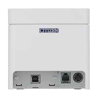 �V�`�Y�����v�@���V�[�g�v�����^�[�@�L���k�`�m�C���^�[�t�F�[�X�@���@�b�s�r�Q�T�P�d�s�i�v�g�@�P��