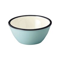 ダイワ 10cmボール ミントグリーン HR10G 1個