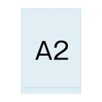 ��֐��H�@�|�X�^�[�p�X�^���h�Ŕ}�O�l�W�A���_�[�o�[�t�A�N�����`�Q�@�o�r�l�m�`�b�`�Q�@�P��